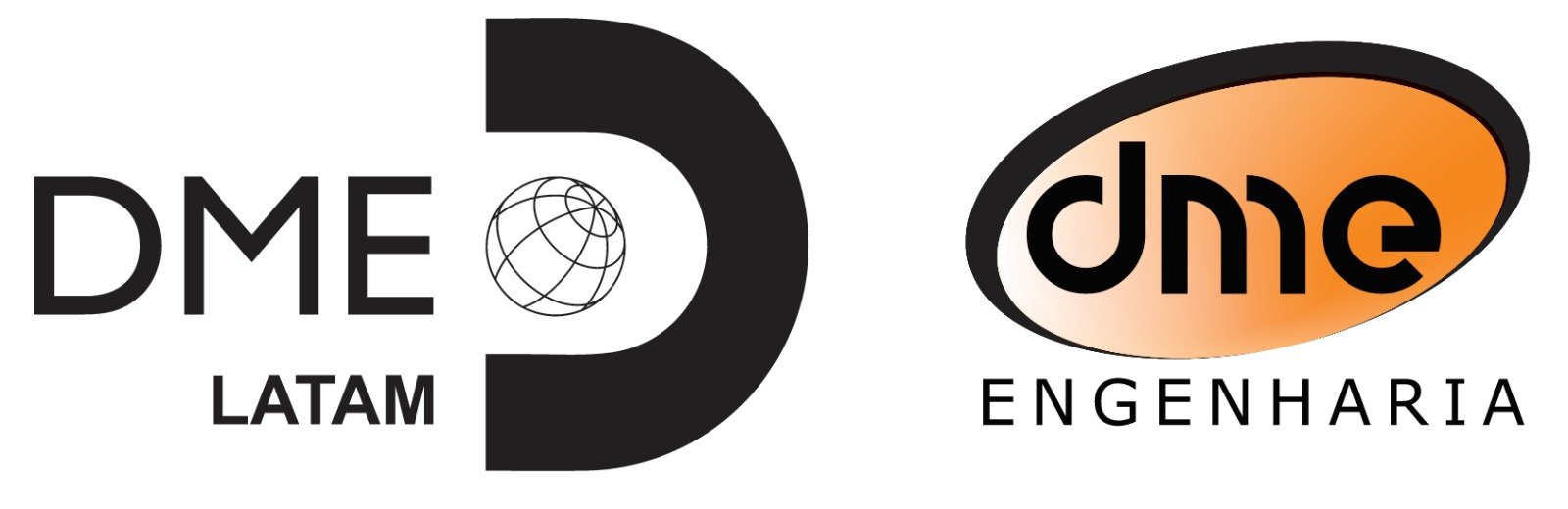 DME LATAM Engenharia